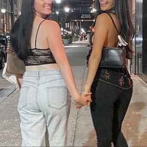 Meet your Posher, Vienna